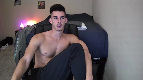 b1ggbradd  01-09-2022